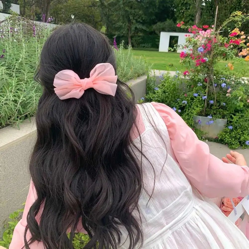 贝肯熊2：金牌特工