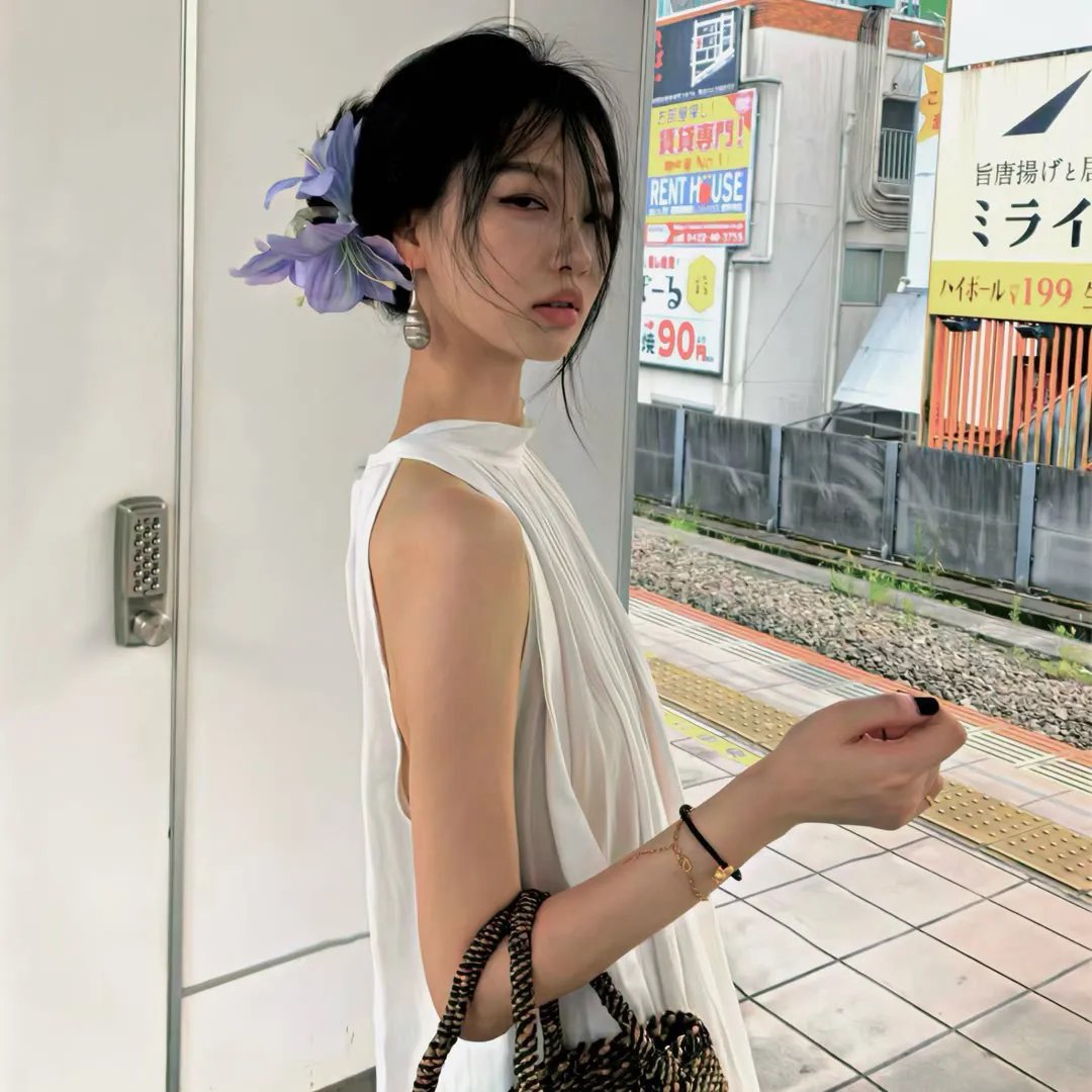 姐姐妹妹抓娃娃