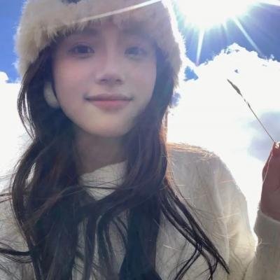 我被盲眼老公宠上天