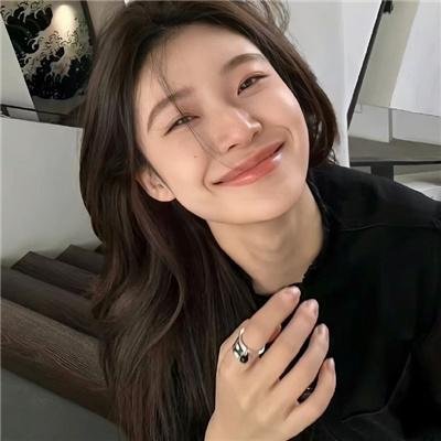 我琼·贝兹是个噪音