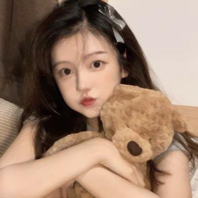 虎豹小霸王前集