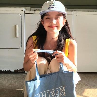 真假千金之偏宠