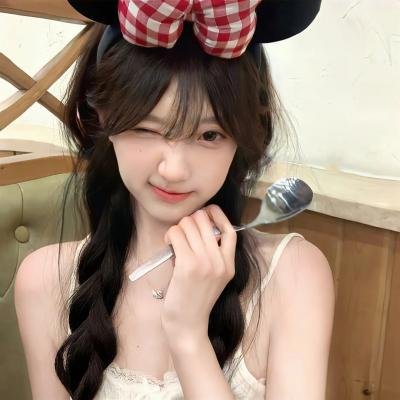 印地安纳·琼斯和水晶头骨王国