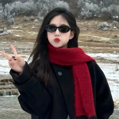 厉少的闪婚娇妻有点甜