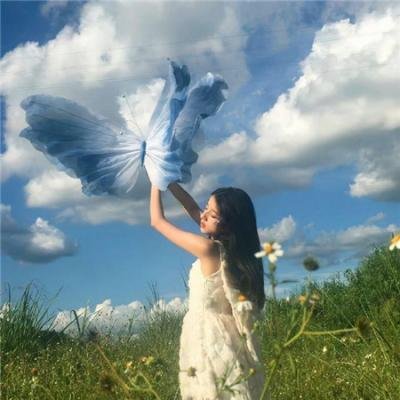 天降股神：萌宝带财来敲门