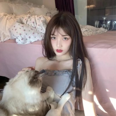 特洛伊一千个女人