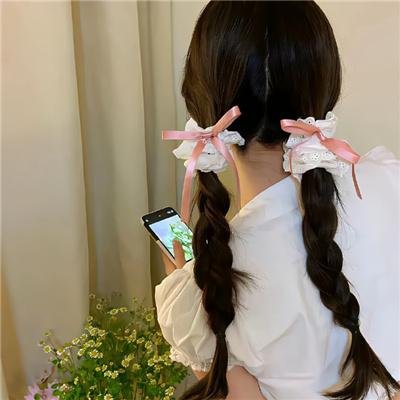 时尚恶魔的盛宴