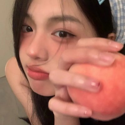 青春之旅真人版