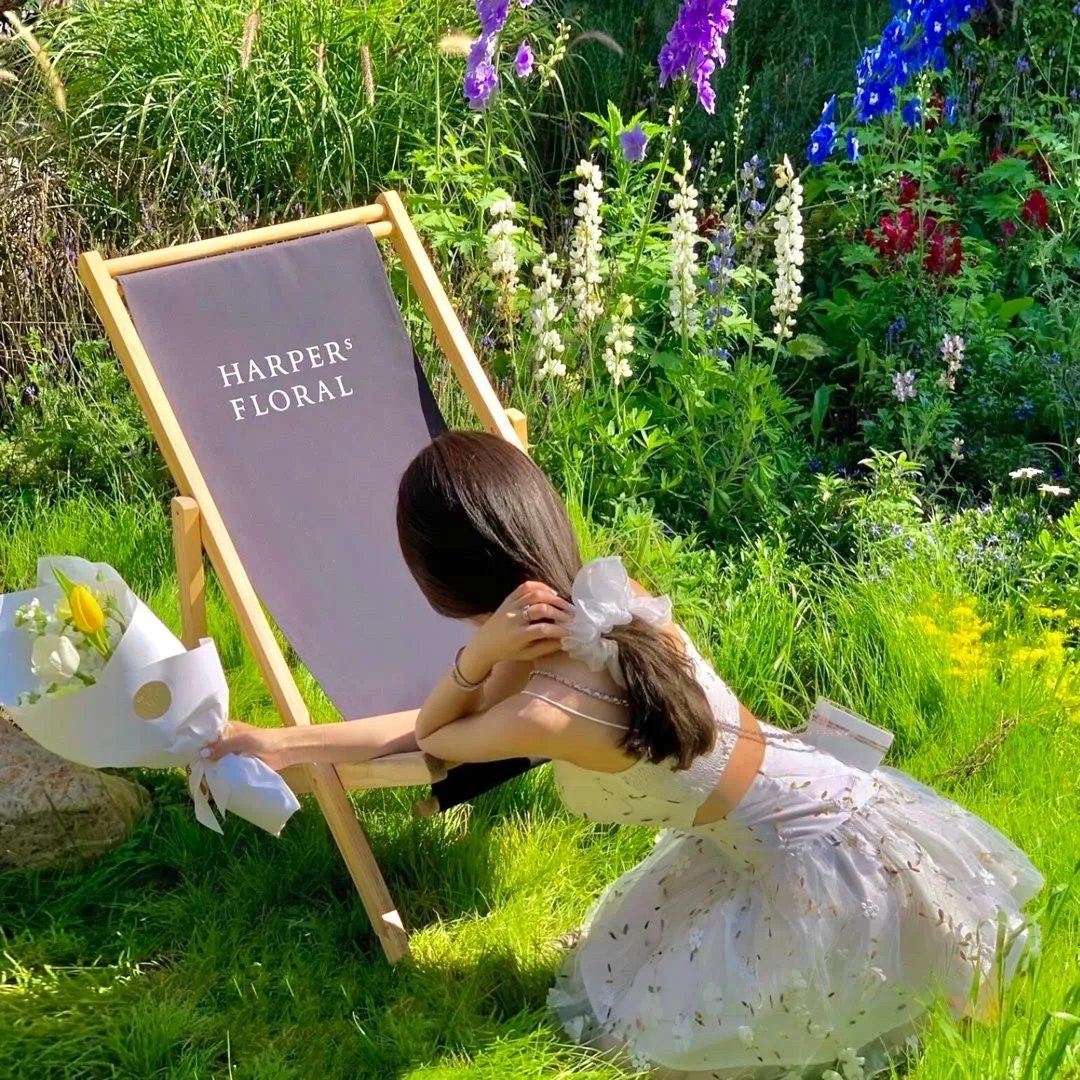 沦落风尘一妇人