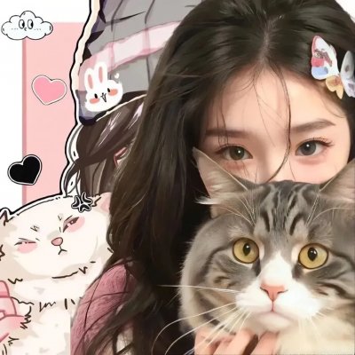 重生六零家属院冷面硬汉为她折腰