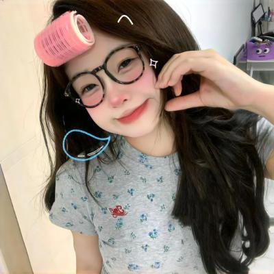 不当工具人后我靠系统起飞