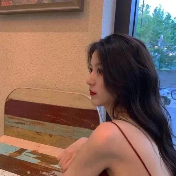 失窃画作的假设