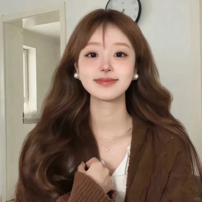 太空部队第一季